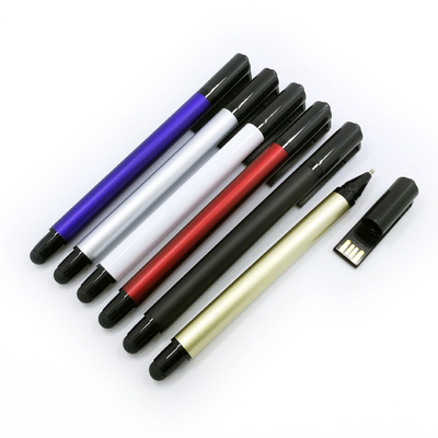 ميكرو فلاش 2.0 3.0 محرك أقلام USB 4GB 8GB 16GB 32GB 64GB 128GB
