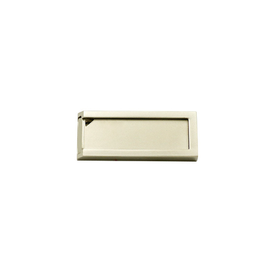 USB 2.0 عصا ذاكرة معدنية سريعة 64 جيجابايت متوافقة مع Rohs