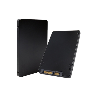 أقراص صلبة داخلية 2TB SSD أقصى قدر من التخزين للتطبيقات المطالبة