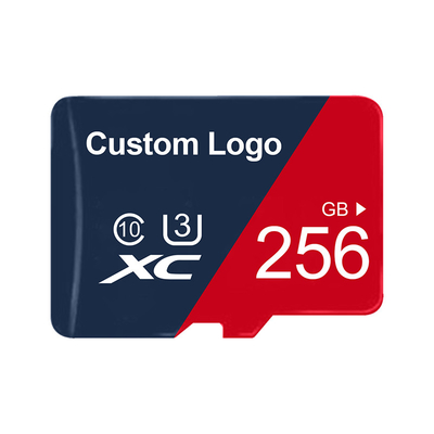 محجب بيانات USB يضمن أمن الهاتف ضد الشحن غير المصرح به - SanDisk