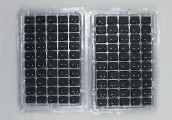 بطاقات ذاكرة ميكرو إس دي لتحقيق أقصى قدر من التوافق