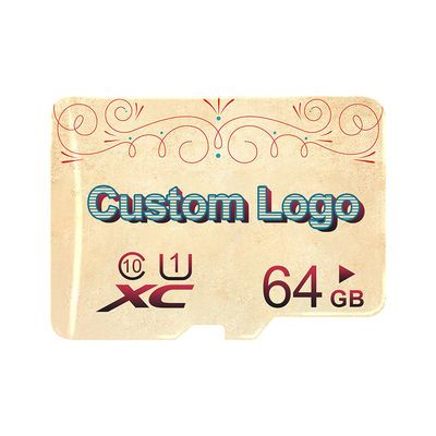 صناعة SMT PCBA مع USB 2.0 Micro Card بواسطة Suntrap Own
