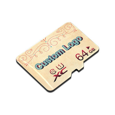 تصنيف A SanDisk USB 3.0 بطاقة ذاكرة memory card 1GB - 1TB اسم العميل الليزر