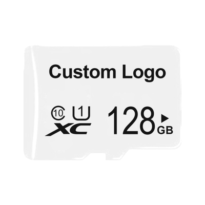 علبة المباراة متابعة علبة USB علبة من قبل صانع بطاقات الذاكرة memory card ذاكرة كاملة مع تصنيف A