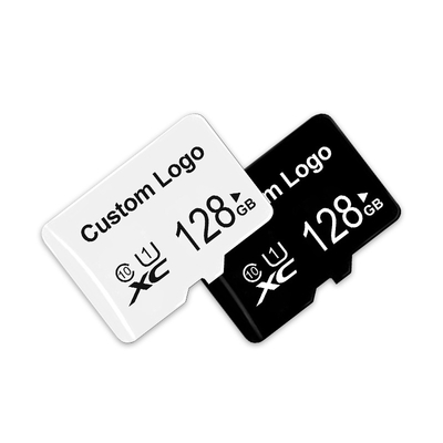 سعر معقول ومدمج للشحن الآمن محجب بيانات USB أبعاد 15mm X 11mm X 1mm