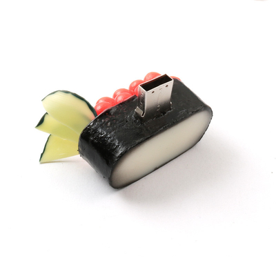 حزمة البثور MOQ 1 قطعة حزمة البثور MOQ 1 قطعة محركات فلاش USB الشخصية