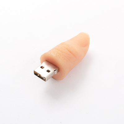 10 سنوات من الاحتفاظ بالبيانات الموثوق بها في محركات USB الفلاش المخصصة