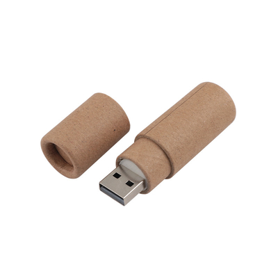 صُنع خصيصاً لـ 3.0 فلاش USB سريع مع الصور عرض خيارات المعدن / البلاستيك / البلاستيك
