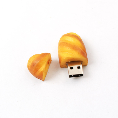 محرك أقراص فلاش USB شخصية 32GB مع واجهة USB 3.0 عالية السرعة