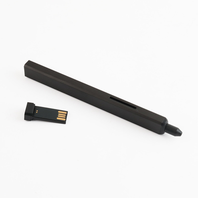 UDP الشريحة الفلاشية نقل البيانات السريع القلم محرك الأقراص 128GB 256GB 512GB