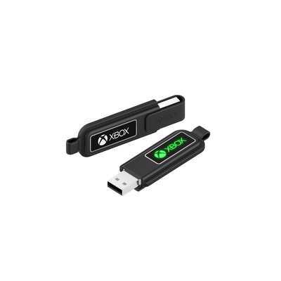محرك الأقراص الفلاش USB المحمول