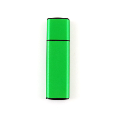 الشكل اللطيف 30MB/S 3.0 3.1 3.2 USB Flash Drive كولا يمكن أن تشكل فلز USB Stick