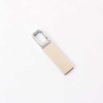 محرك أقراص USB مضاد للماء مخصص 3.0 3.1 3.2 مع دعم شعار OEM