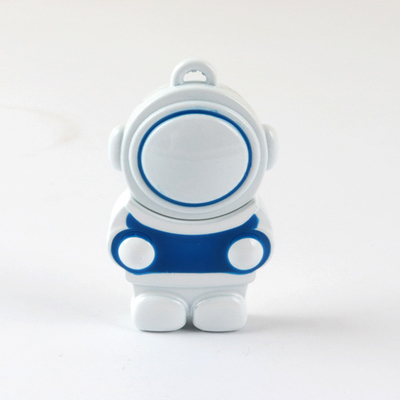 تصنيف ذاكرة الفضائي على شكل فضائي USB Flash Fast 3.0 3.1 3.2 USB