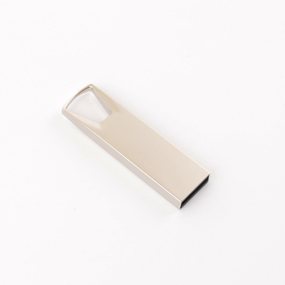 50MBS كتابة 3.0 محرك أقراص فلاش USB مع منافذ USB 2.0/3.0 ووقت إنتاج سريع