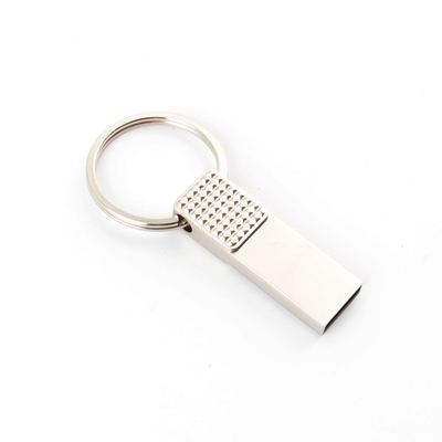 سعة 256 جيجابايت نقي 3.0 محرك أقراص فلاش USB نقل بيانات عالي السرعة