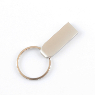 AI/PDF Logo Document 3.0 USB Flash Drive مع قراءة 100MBS لنقل البيانات بسلاسة