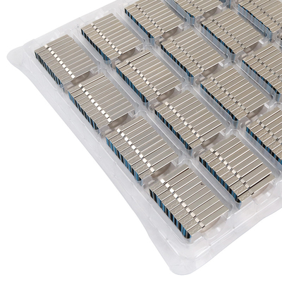 السرعة الوصول إلى البيانات USB فلاش رقاقة مع الصدمة المقاومة PCB فلاش IC