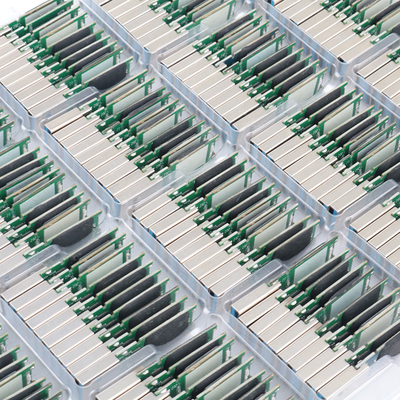 16GB PCB FLASH IC رقاقة USB Flash لسرعة تخزين كبيرة