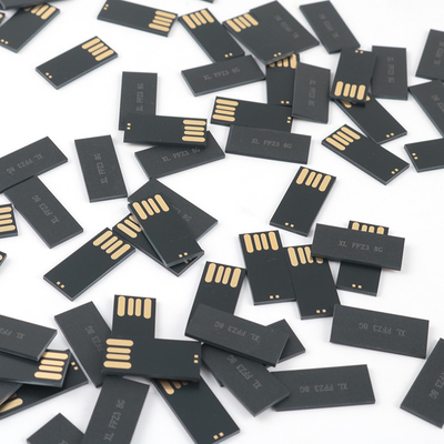 اتبع الحالة USB بواسطة OEM UDP فلاش رقائق مصنع فلاش بالجملة