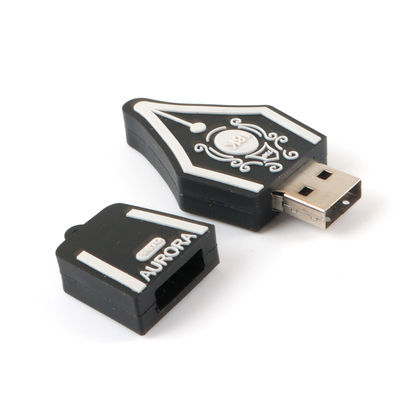 محركات فلاش USB مخصصة OEM ODM تجعل وقت العمل الفني في غضون ساعتين
