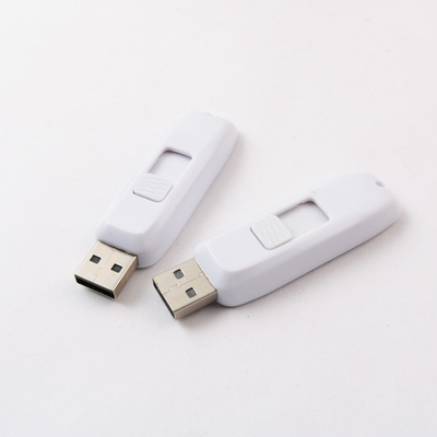 1G/ 2G/ 4G/ 8G/ 16G/ 32G/ 64G/ 128G/ 256GB/ 512GB/ 1TB محرك أقراص USB بلاستيكي