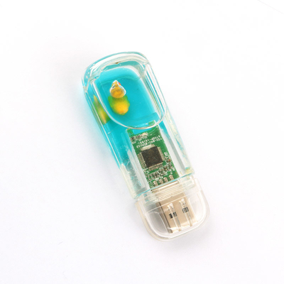 علبة USB بلاستيكية داخلها ضع جهاز فلاش USB سائل محرك محرك محرك محرك محرك محرك محرك محرك محرك محرك محرك محرك محرك محرك محرك محرك محرك محرك محرك محرك محرك محرك محرك محرك محرك محرك محرك محرك محرك محرك محرك محرك محرك محرك محرك محرك محرك محرك محرك محرك محرك محرك محرك محرك محرك محرك محرك محرك محرك محرك محرك محرك محرك محرك محرك محرك محرك