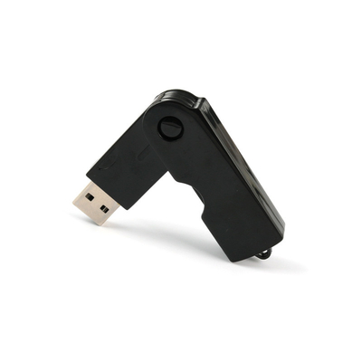 ذاكرة USB بلاستيكية قابلة للتخصيص بأحجام ذاكرة مختلفة سرعة عالية USB 3.0 ألوان متعددة