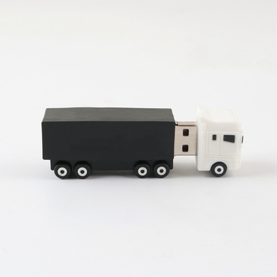 عينة ذاكرة USB مخصصة من PVC أو السيليكون 3-4 أيام جعل وقت العمل الفني في غضون ساعتين