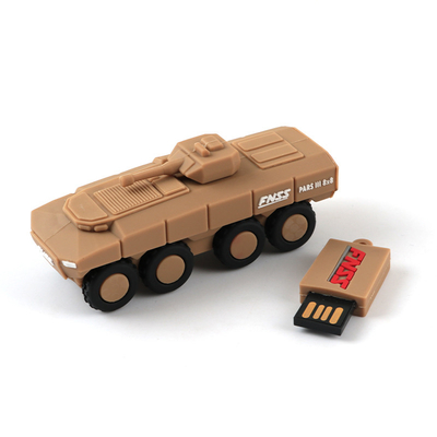 محركات فلاش USB مخصصة مع تشفير البيانات والذاكرة الفلاشية