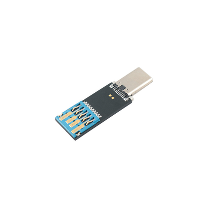 السرعة الفئة الفلاش رقاقة ذاكرة USB 512GB تصميم خفيف السرعة السلسة الكتابة