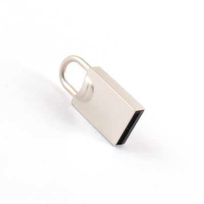 محرك أقراص فلاش USB صغير 3.0 سرعة عالية اجتاز اختبار H2 سهل الحمل
