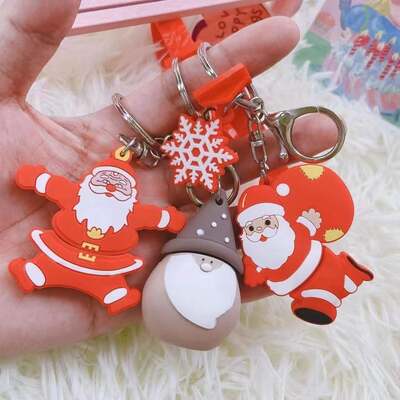 قالب فتح PVC مخصص بواسطة شخصية كرتونية التوابع Usb 2.0 و 3.0 سريع