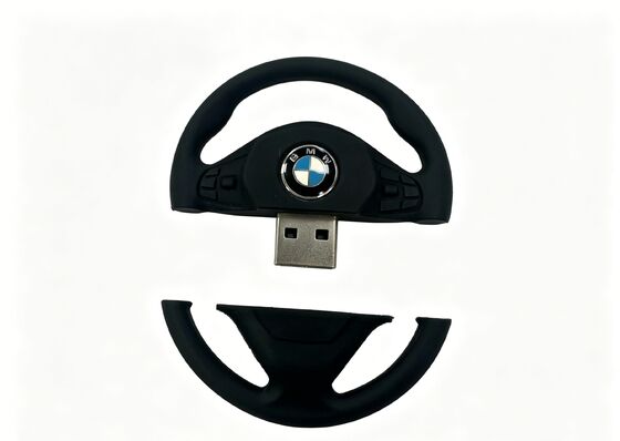 سرعة القراءة 20 ميجابايت في الثانية محرك أقراص فلاش USB مخصص أعلى محركات أقراص فلاش USB مخصصة توفر الأداء وسهولة الحمل