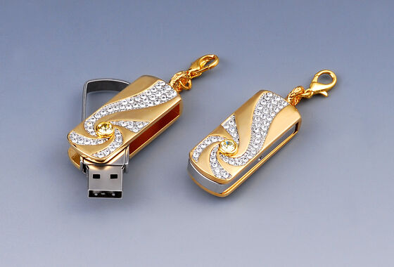 محرك أقراص فلاش USB ذو شكل قلادة 3 0 جهاز صغير محمول مثالي لإدارة البيانات ومشاركة الملفات السريعة