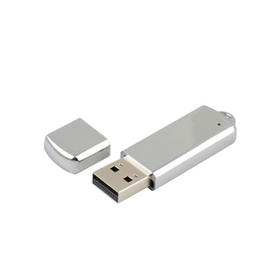 محرك أقراص USB مقاوم للماء مع USB 3.0 لتخزين البيانات القوي