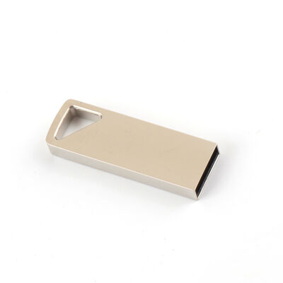 محرك أقراص USB فلاش معدني مصمم خصيصًا مع سرعة USB 3.0 وحماية كلمة مرور لتخزين البيانات الآمنة