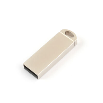 محرك أقراص فلاش USB معدني مشفر متوافق مع ويندوز سرعة كتابة من 5 إلى 10 ميجابايت في الثانية جهاز تخزين بيانات