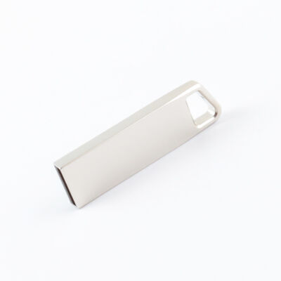 ذاكرة فلاش USB 3.0 سريعة في 8G 16G 32G 64G 128GB 256GB 512GB مصممة لحلول تخزين البيانات السريعة
