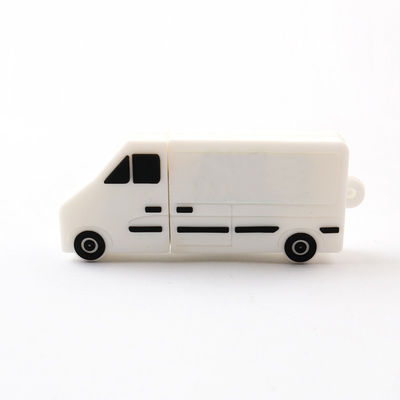 محرك فلاش USB مفتوح مصنوع حسب الطلب 8 جيجابايت 16 جيجابايت 32 جيجابايت 64 جيجابايت 128 جيجابايت 256 جيجابايت 512 جيجابايت