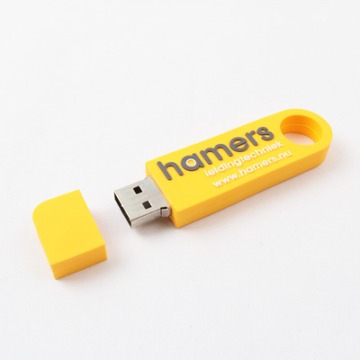 Anaglyph Letter Open Mould USB Memory Stick USB 3.0 256GB 512GB سرعة سريعة
