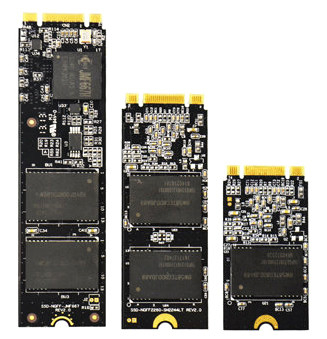 SATA3 M2 SSD 3.1 Ssd لاب توب قرص صلب داخلي ذاكرة كاملة 128 جيجا بايت 256 جيجا بايت