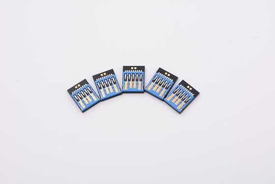 mini UDP Flash Chips 3.0 memory card بطاقات الذاكرة 64 جيجا بايت 128 جيجا بايت 15 ميجا بايت / ثانية