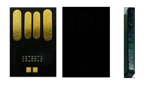 mini UDP usb ذاكرة بيانات memory chip 2.0 1GB 128GB ذاكرة كاملة السعة