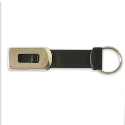 32 جيجا بايت 64 جيجا بايت UDP 2.0 USB عصا سوار سيليكون حافظة معدنية للذاكرة الكاملة