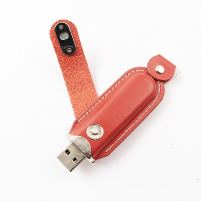 السرعة 3.0 محرك أقراص فلاش USB مع 50MBS أو أكثر سرعة الكتابة وتحويل العينة السريعة
