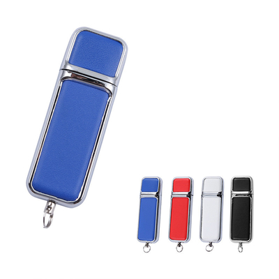 USB 3.0 3.1 3.2 محرك أقراص فلاش 8GB الصور المطبوعة AI و PDF مستندات الشعار