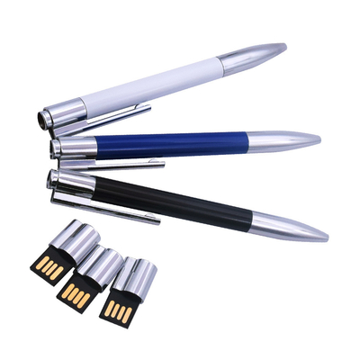 فلاش UDP 15 ميجابايت / ثانية 2.0 محرك أقراص USB سعة 64 جيجابايت و 128 جيجابايت لسيدة الأطفال