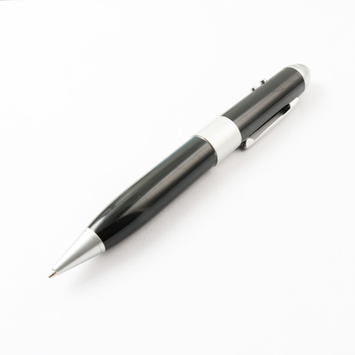 PCBA Flash Chips Pen Drive Memory سريع السرعة 128 جيجا بايت 256 جيجا بايت 512 جيجا بايت