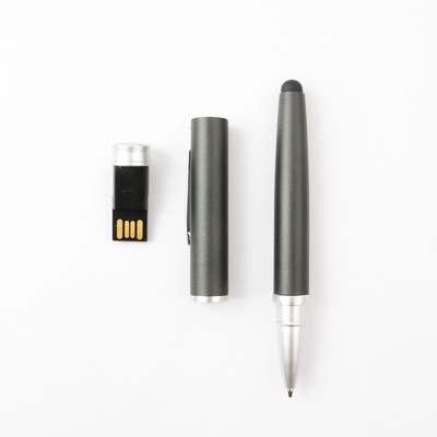 محرك فلاش USB سريع لنقل البيانات يفي بمعايير الولايات المتحدة الأمريكية]